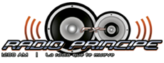 Radio Principe